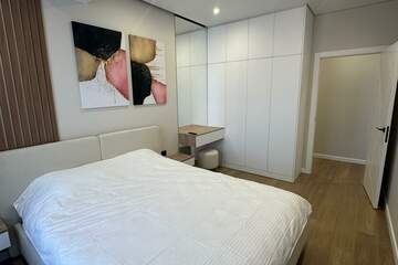 1-к квартира, 37 м², 11/13 эт.