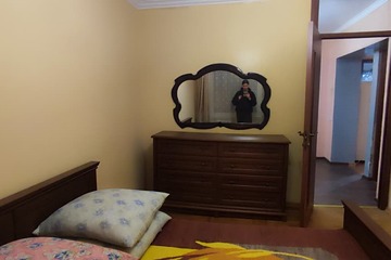 2-к квартира, 49,8 м², 4/9 эт.