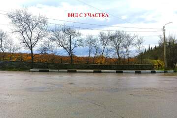 ИЖС, 11,2 сот.