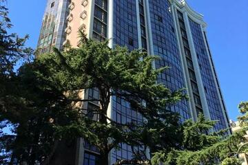 3-к квартира, 59 м², 10/16 эт.