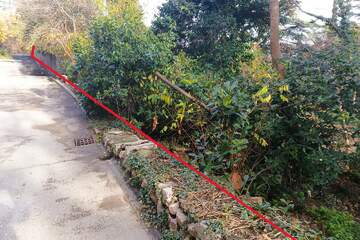 Предпринимательство, 15 сот.