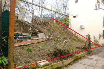 Земля(другое)