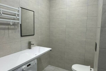 Студия, 35 м², 2/3 эт.