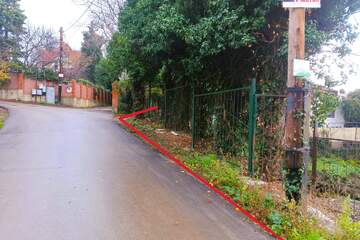 ИЖС, 13,8 сот.