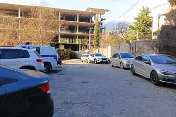 Земля(другое), 1 сот.