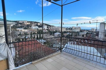 Дом, 35 м², 1 эт.