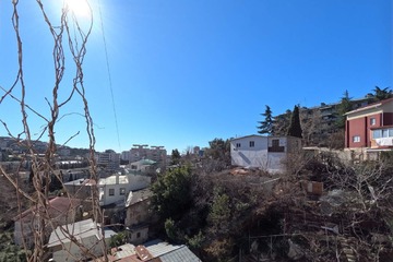 1-к квартира, 45,6 м², 7/9 эт.