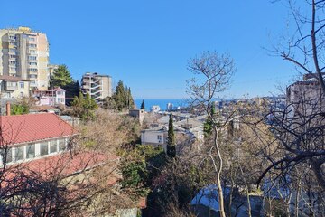 2-к квартира, 47 м², 3/5 эт.