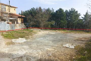 ИЖС, 11,3 сот.