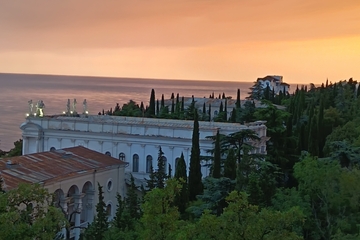 1-к квартира, 57,3 м², 3/7 эт.