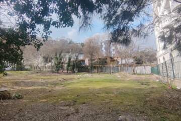 Предпринимательство, 13 сот.