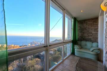 2-к квартира, 59,7 м², 10/12 эт.