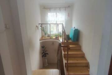 Дом, 117,5 м², 3 эт.