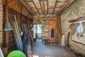 1-к квартира, 26 м², 2/2 эт.