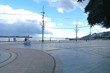 Земля(другое), 6 сот.