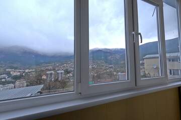 2-к квартира, 43 м², 3/5 эт.