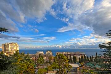 2-к квартира, 49 м², 3/5 эт.