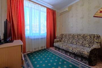 1-к квартира, 31,8 м², 2/3 эт.