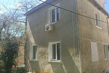 Дом, 92 м², 3 эт.