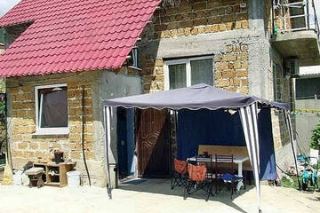 Дом, 129,5 м², 2 эт.