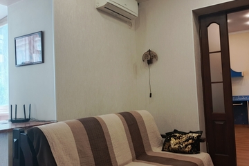 Студия, 72,9 м², 2/2 эт.
