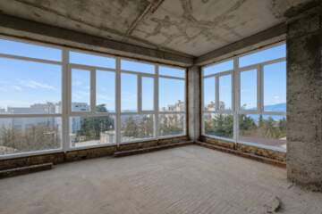 Апартаменты, 130,7 м², 2/10 эт.