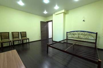 2-к квартира, 47,8 м², 1/1 эт.