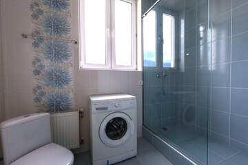 4-к квартира, 218,5 м², 10/11 эт.