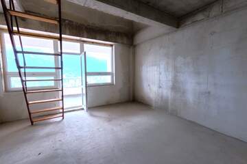 5-к квартира, 226 м², 10/11 эт.