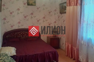 2-к квартира, 120 м², 1/4 эт.