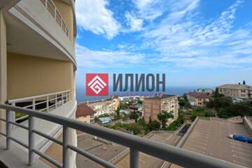 1-к квартира, 38 м², 5/8 эт.