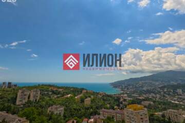 5-к квартира, 226 м², 10/11 эт.