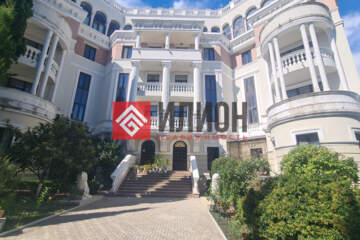 Машиноместо, 18 м²