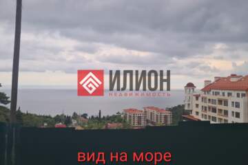 ИЖС, 2,1 сот.