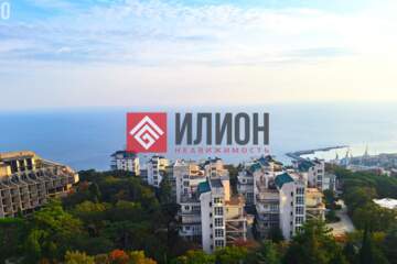 Апартаменты, 60 м², 11/11 эт.