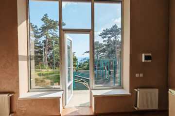 Апартаменты, 34,4 м², 1/3 эт.