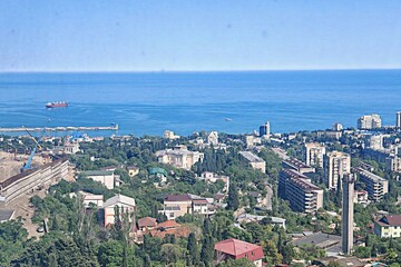 3-к квартира, 72,6 м², 6/9 эт.