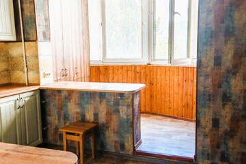 1-к квартира, 44 м², 3/9 эт.