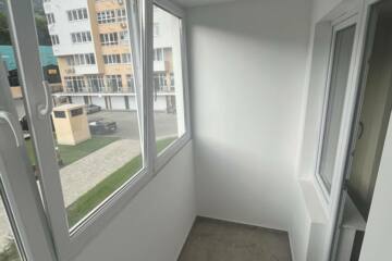 1-к квартира, 34,7 м², 2/16 эт.