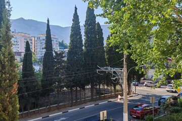 1-к квартира, 37,4 м², 3/5 эт.