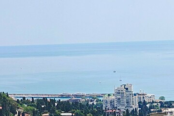 3-к квартира, 80 м², 8/9 эт.