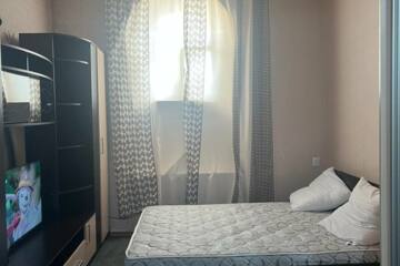 2-к квартира, 32 м², 2/2 эт.