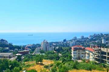 Студия, 36,7 м², 4/5 эт.