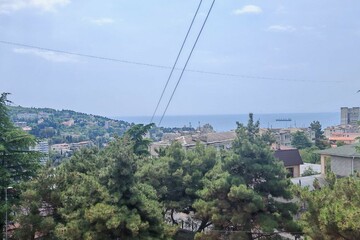 1-к квартира, 43,5 м², 5/5 эт.