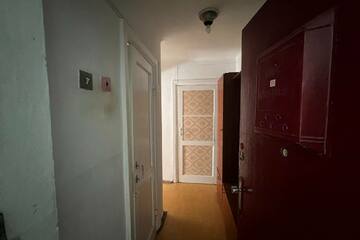 1-к квартира, 29,3 м², 1/4 эт.