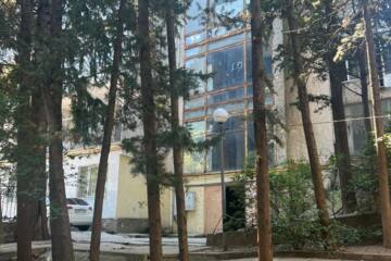 1-к квартира, 24 м², 4/5 эт.