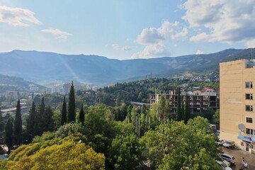 2-к квартира, 44,2 м², 5/5 эт.