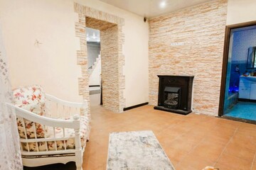 3-к квартира, 88 м², 1/3 эт.