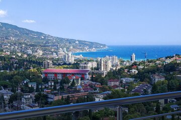 2-к квартира, 44 м², 10/18 эт.