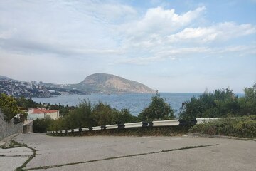 ИЖС, 14,8 сот.